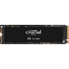 Crucial P5 500 GB (CT500P5SSD8) - зображення 1