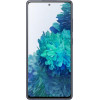 Samsung Galaxy S20 FE SM-G780F 6/128GB Blue (SM-G780FZBD) - зображення 2