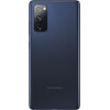 Samsung Galaxy S20 FE SM-G780F 6/128GB Blue (SM-G780FZBD) - зображення 3