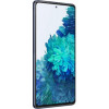 Samsung Galaxy S20 FE SM-G780F 6/128GB Blue (SM-G780FZBD) - зображення 4
