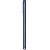 Samsung Galaxy S20 FE SM-G780F 6/128GB Blue (SM-G780FZBD) - зображення 6