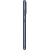 Samsung Galaxy S20 FE SM-G780F 6/128GB Blue (SM-G780FZBD) - зображення 7