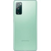 Samsung Galaxy S20 FE SM-G780F 6/128GB Green (SM-G780FZGD) - зображення 3