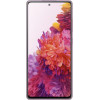 Samsung Galaxy S20 FE SM-G780F 6/128GB Light Violet (SM-G780FLVD) - зображення 2