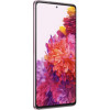 Samsung Galaxy S20 FE SM-G780F 6/128GB Light Violet (SM-G780FLVD) - зображення 4