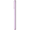 Samsung Galaxy S20 FE SM-G780F 6/128GB Light Violet (SM-G780FLVD) - зображення 6