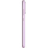 Samsung Galaxy S20 FE SM-G780F 6/128GB Light Violet (SM-G780FLVD) - зображення 7
