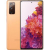 Samsung Galaxy S20 FE SM-G780F 6/128GB Orange (SM-G780FZOD) - зображення 1