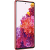 Samsung Galaxy S20 FE SM-G780F 6/128GB Red (SM-G780FZRD) - зображення 4