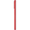 Samsung Galaxy S20 FE SM-G780F 6/128GB Red (SM-G780FZRD) - зображення 6