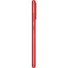 Samsung Galaxy S20 FE SM-G780F 6/128GB Red (SM-G780FZRD) - зображення 7