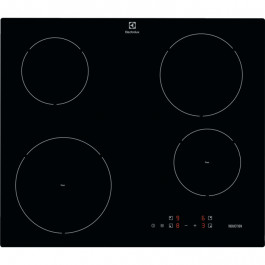   Electrolux EHH6240ISK