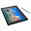 Microsoft Surface Pro 4 (128GB / Intel Core m3 - 4GB RAM) (SU3-00001) - зображення 2