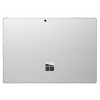 Microsoft Surface Pro 4 (128GB / Intel Core m3 - 4GB RAM) (SU3-00001) - зображення 3
