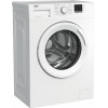 Beko WUE6511XWW - зображення 2