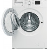 Beko WUE6511XWW - зображення 4