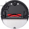 RoboRock S5 MAX Black - зображення 6