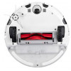 RoboRock Vacuum Cleaner S6 Pure White - зображення 3