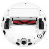 RoboRock Vacuum Cleaner S6 white - зображення 3
