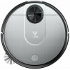 Viomi Cleaning Robot  V2 Pro Black (V-RVCLM21B) - зображення 1