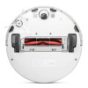 Xiaowa Robot Vacuum Cleaner Lite C10 (C102-00) - зображення 4