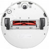 Xiaowa Vacuum Cleaner White E202-00 - зображення 5