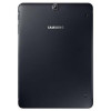 Samsung Galaxy Tab S2 9.7 (2016) LTE 32Gb Black (SM-T819NZKE) - зображення 2