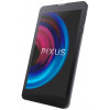 Pixus Touch 7 3G 2/16GB - зображення 3