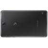 Pixus Touch 7 3G 2/16GB - зображення 2