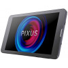 Pixus Touch 7 3G 2/16GB - зображення 4