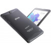 Pixus Touch 7 3G 1/16GB - зображення 4
