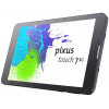 Pixus Touch 7 3G 1/16GB - зображення 3