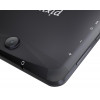 Pixus Touch 7 3G 1/16GB - зображення 5
