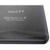 Pixus Touch 7 3G 1/16GB - зображення 7