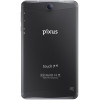 Pixus Touch 7 3G 1/16GB - зображення 2