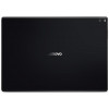 Lenovo Tab 4 10 Plus LTE 64GB Aurora Black (ZA2R0033UA) - зображення 2