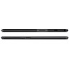 Lenovo Tab 4 10 Plus LTE 64GB Aurora Black (ZA2R0033UA) - зображення 3