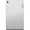 Lenovo Tab M8 HD (2nd Gen) 2/32GB LTE Platinum Grey (ZA5H0088UA) - зображення 2