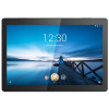 Lenovo Tab M10 TB-X505L 2/32GB LTE Black (ZA4H0028PL) - зображення 1