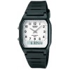 Casio Standard Combination AW-48H-7BVEF - зображення 1