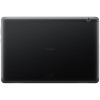 HUAWEI MediaPad T5 10 2/16GB LTE Black (53010DHL) - зображення 2