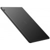 HUAWEI MediaPad T5 10 2/16GB LTE Black (53010DHL) - зображення 4