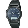 Casio Standard Combination AW-49HE-2AVEF - зображення 1