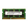 Micron 4 GB SO-DIMM DDR3L 1600 MHz (MT16KTF51264HZ-1G6K1) - зображення 1