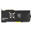 MSI GeForce RTX 3080 GAMING X TRIO 10G - зображення 3