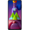 Samsung Galaxy M51 6/128GB Black (SM-M515FZKD) - зображення 2