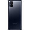 Samsung Galaxy M51 6/128GB Black (SM-M515FZKD) - зображення 3