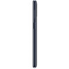 Samsung Galaxy M51 6/128GB Black (SM-M515FZKD) - зображення 5