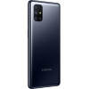 Samsung Galaxy M51 6/128GB Black (SM-M515FZKD) - зображення 6