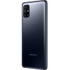 Samsung Galaxy M51 6/128GB Black (SM-M515FZKD) - зображення 7